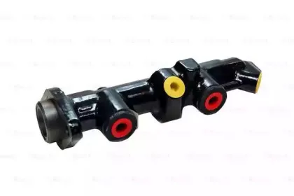 F 026 003 060 BOSCH