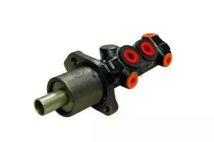 F 026 003 075 BOSCH Главный тормозной цилиндр