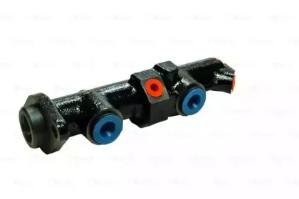F 026 003 076 BOSCH