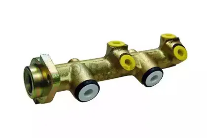 F 026 003 078 BOSCH