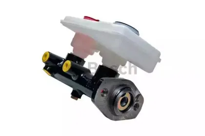 bosch-0204123085