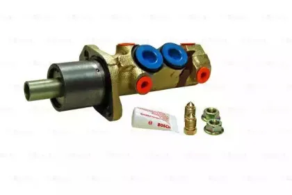 bosch-0204123103