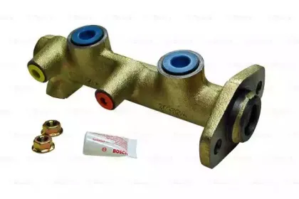bosch-0204123136