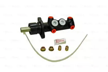 bosch-0204123140