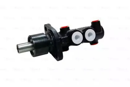F 026 003 151 BOSCH