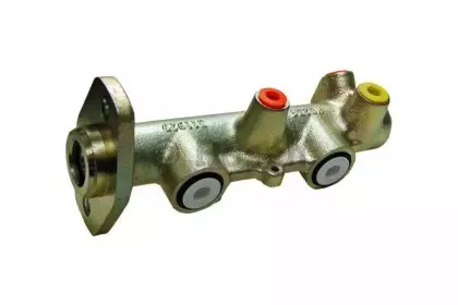 bosch-0204123158