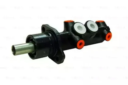 0 204 123 162 BOSCH