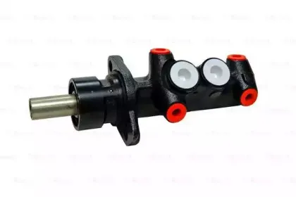 F 026 003 166 BOSCH