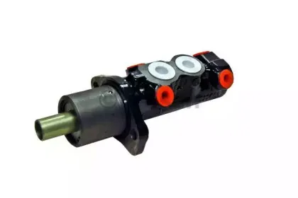 F 026 003 170 BOSCH