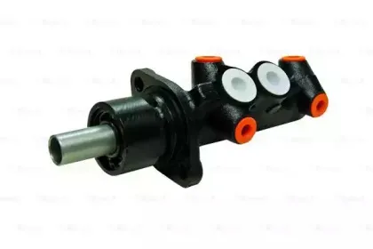 F 026 003 174 BOSCH