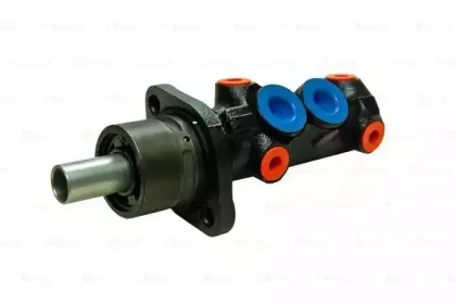 bosch-0204123180