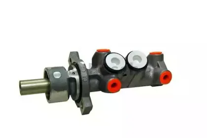 F 026 003 207 BOSCH