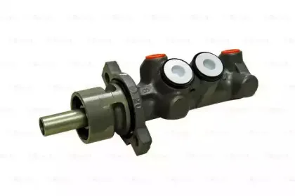 F 026 003 208 BOSCH