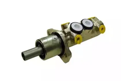 F 026 003 257 BOSCH