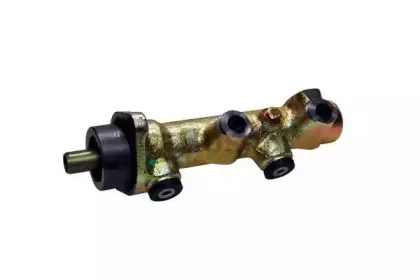 F 026 003 328 BOSCH