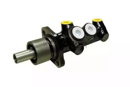 bosch-0204123341