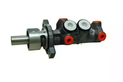 F 026 003 342 BOSCH
