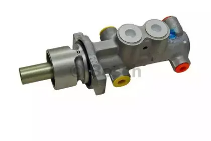 F 026 003 349 BOSCH