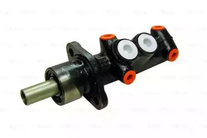 F 026 003 366 BOSCH Главный тормозной цилиндр