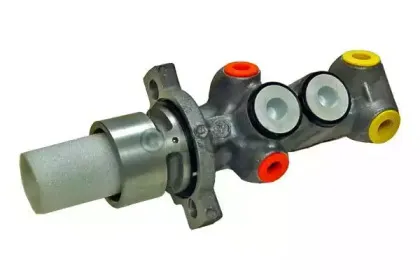 0204123372 BOSCH