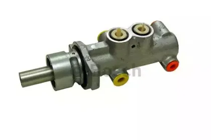 0 204 123 373 BOSCH