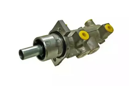 bosch-0204123402