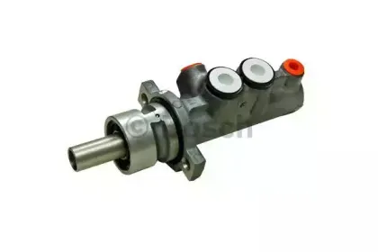 F 026 003 405 BOSCH Главный тормозной цилиндр