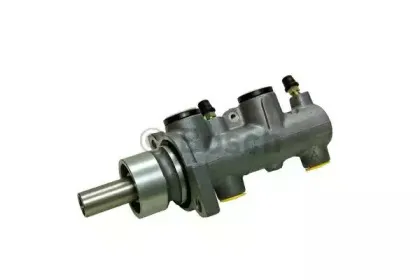 0 204 123 406 BOSCH