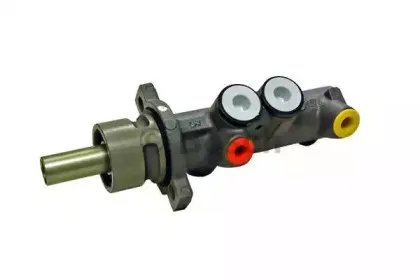 0 204 123 409 BOSCH Главный тормозной цилиндр