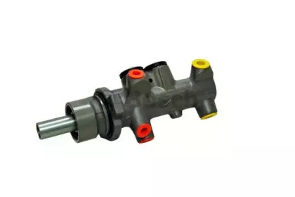 F 026 003 410 BOSCH Главный тормозной цилиндр