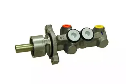 0204123415 BOSCH