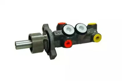 0 204 123 416 BOSCH Главный тормозной цилиндр