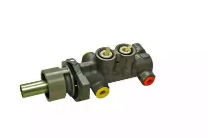 F 026 003 419 BOSCH