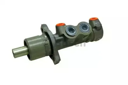 bosch-0204123462
