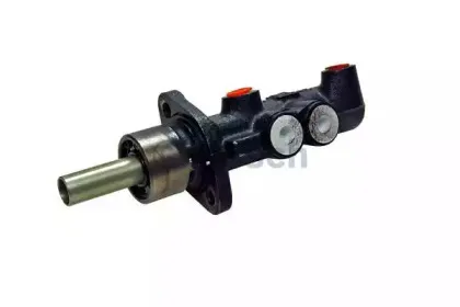 0 204 123 483 BOSCH