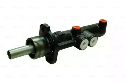 0 204 123 370 BOSCH