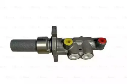 F 026 003 501 BOSCH Главный тормозной цилиндр