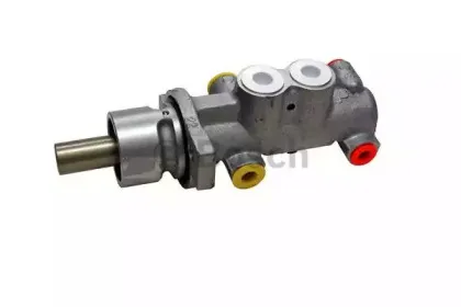 F 026 003 502 BOSCH