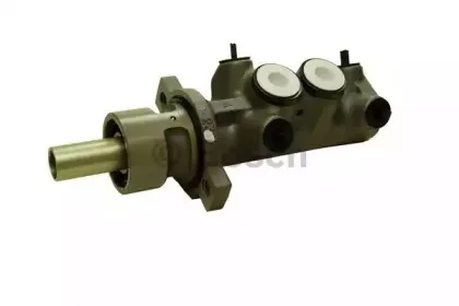 F 026 003 512 BOSCH
