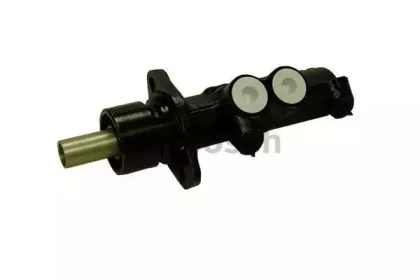 F 026 003 516 BOSCH