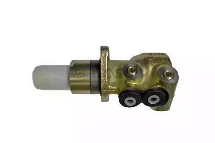 bosch-0204123523