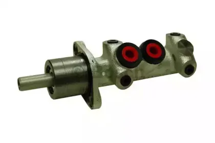 F 026 003 528 BOSCH