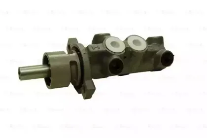 bosch-0204123542