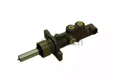 0 204 123 544 BOSCH