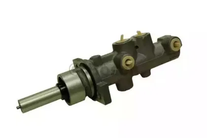 0 204 123 546 BOSCH