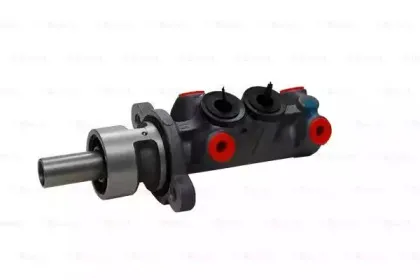 F 026 003 562 BOSCH