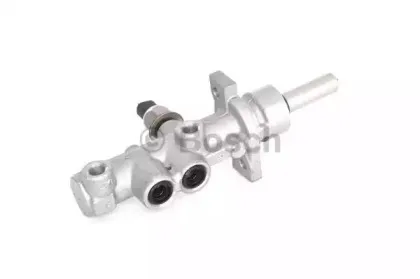 0 204 123 584 BOSCH