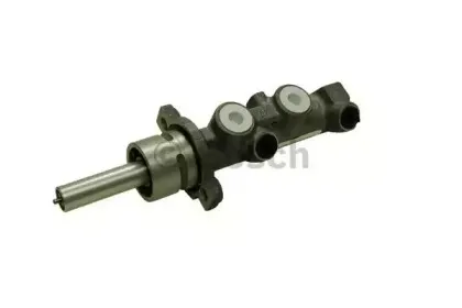 0 204 123 586 BOSCH