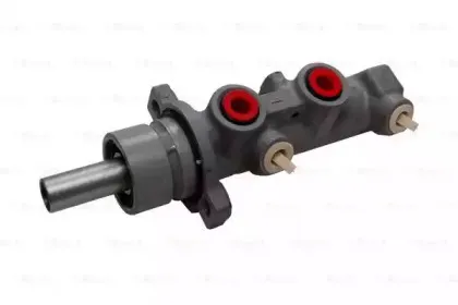 F 026 003 588 BOSCH
