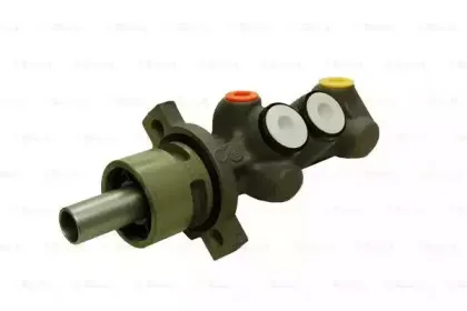 0 204 123 589 BOSCH